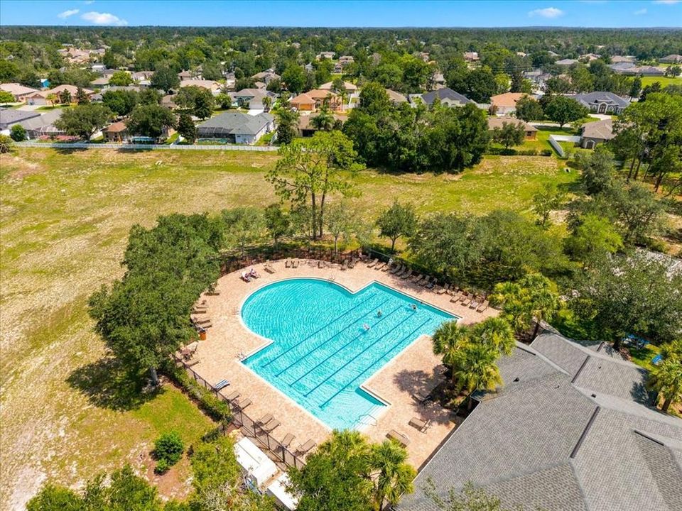 For Sale: $450,000 (4 beds, 3 baths, 2769 Square Feet)