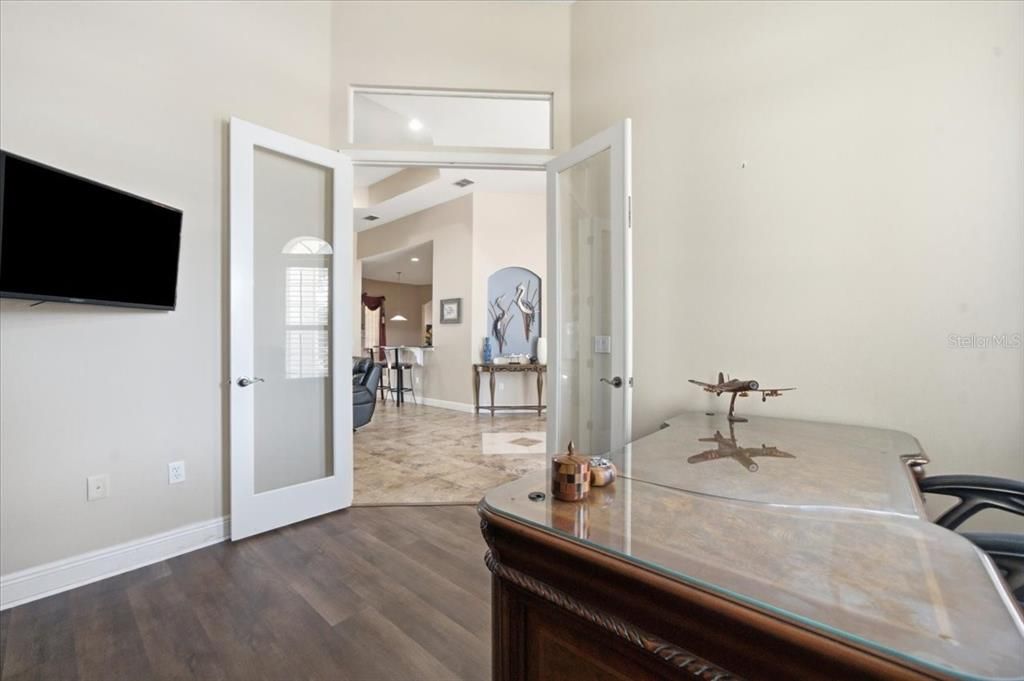 For Sale: $450,000 (4 beds, 3 baths, 2769 Square Feet)
