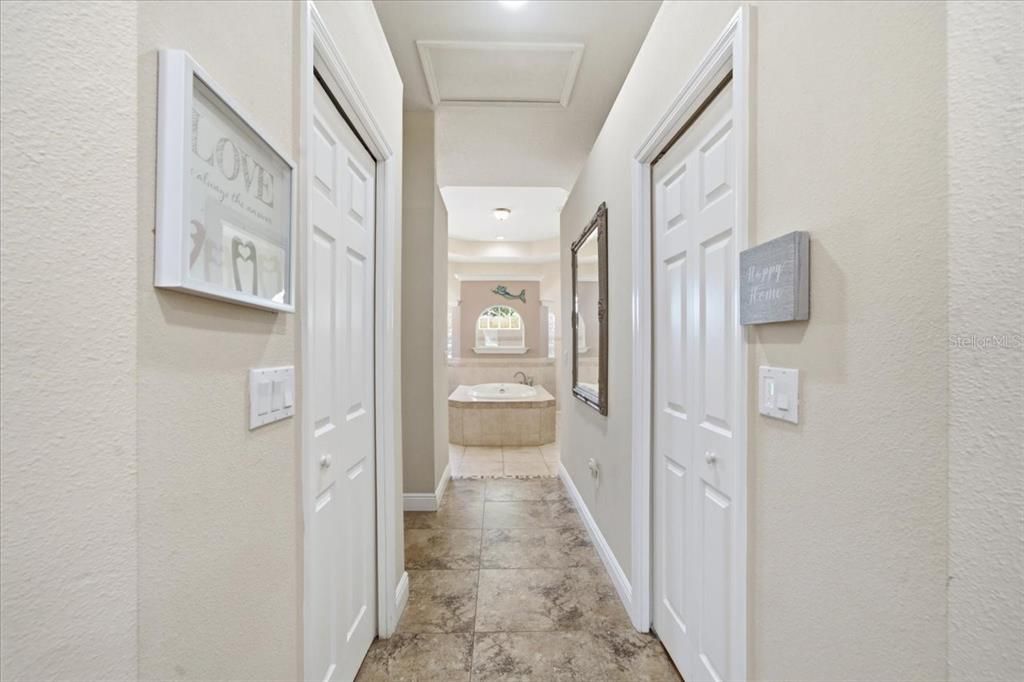 For Sale: $450,000 (4 beds, 3 baths, 2769 Square Feet)