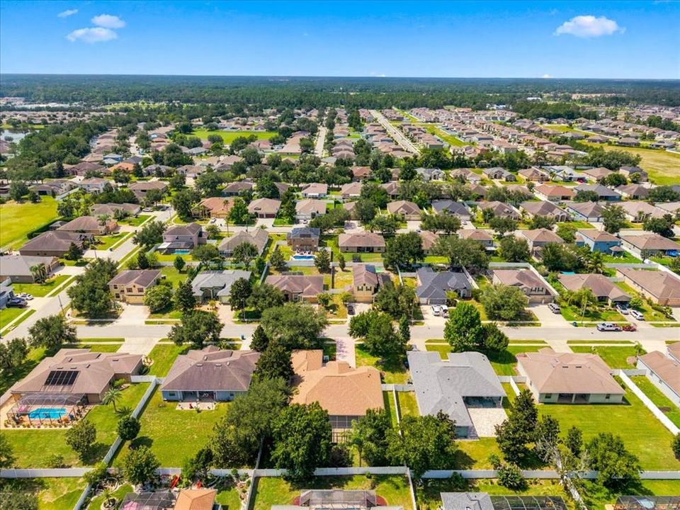 For Sale: $450,000 (4 beds, 3 baths, 2769 Square Feet)