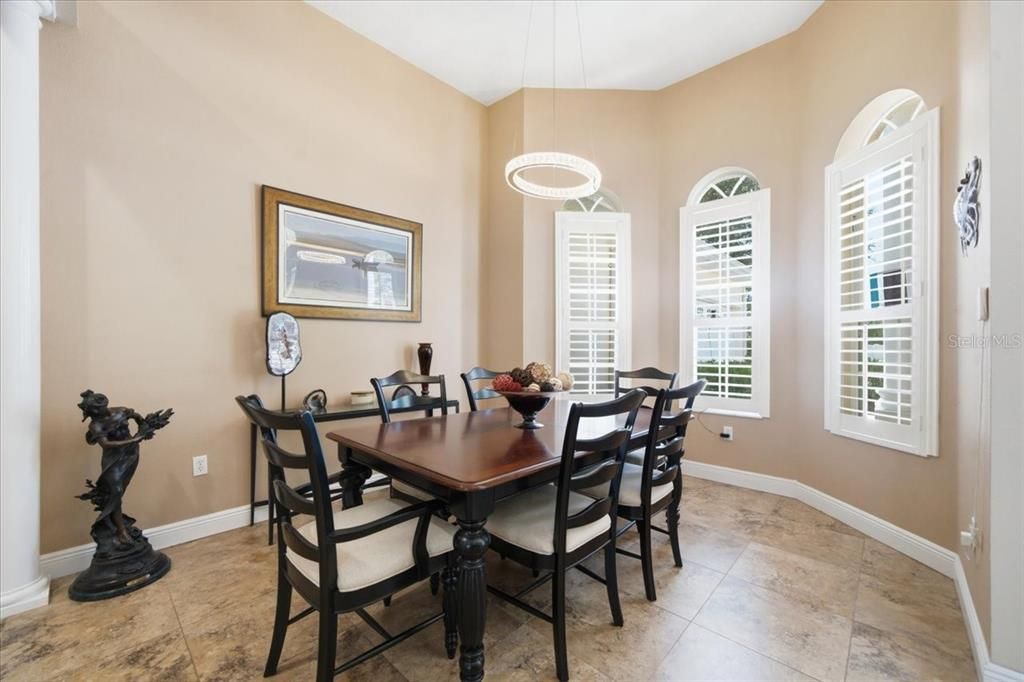 For Sale: $450,000 (4 beds, 3 baths, 2769 Square Feet)