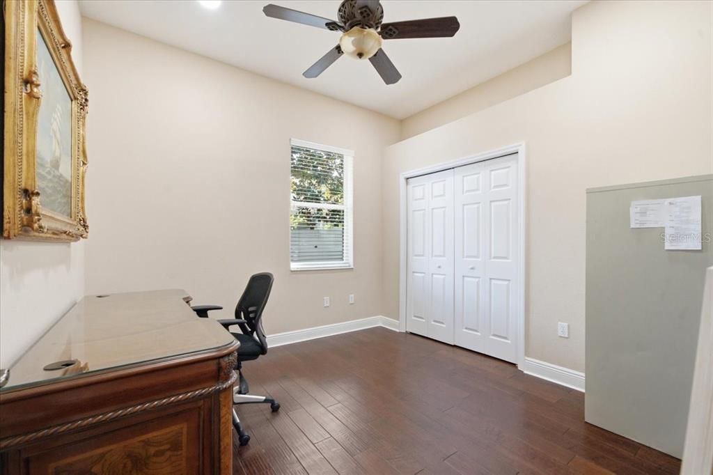 For Sale: $450,000 (4 beds, 3 baths, 2769 Square Feet)