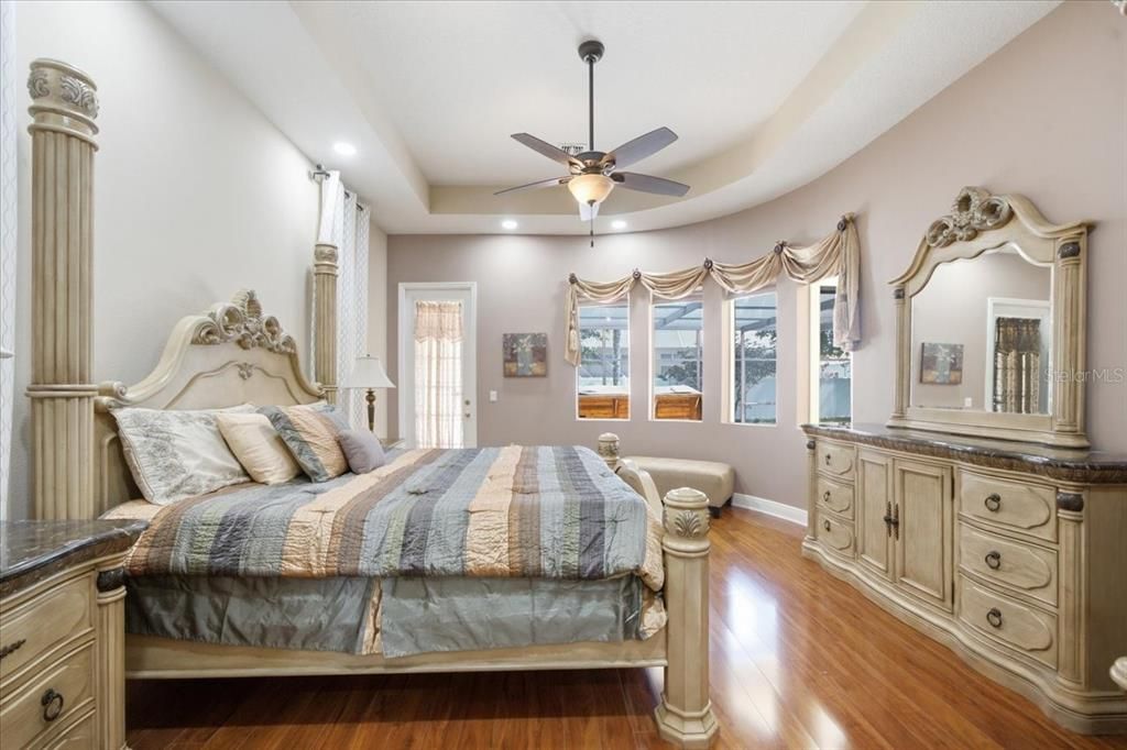 For Sale: $450,000 (4 beds, 3 baths, 2769 Square Feet)