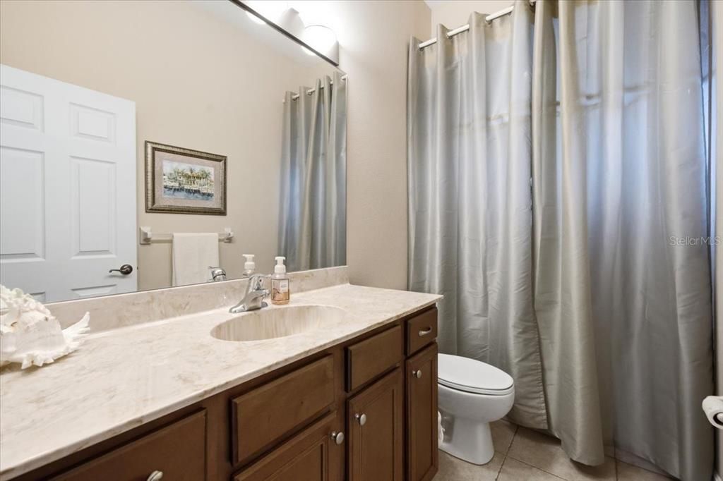 For Sale: $450,000 (4 beds, 3 baths, 2769 Square Feet)