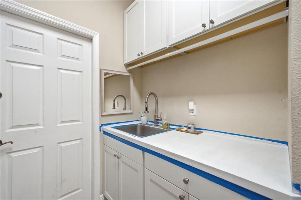 For Sale: $450,000 (4 beds, 3 baths, 2769 Square Feet)