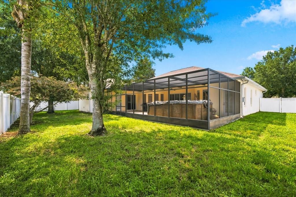 For Sale: $450,000 (4 beds, 3 baths, 2769 Square Feet)