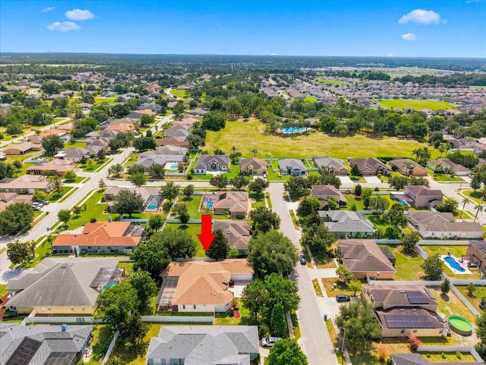 For Sale: $450,000 (4 beds, 3 baths, 2769 Square Feet)