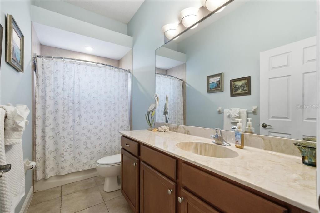 For Sale: $450,000 (4 beds, 3 baths, 2769 Square Feet)