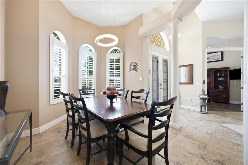 For Sale: $450,000 (4 beds, 3 baths, 2769 Square Feet)