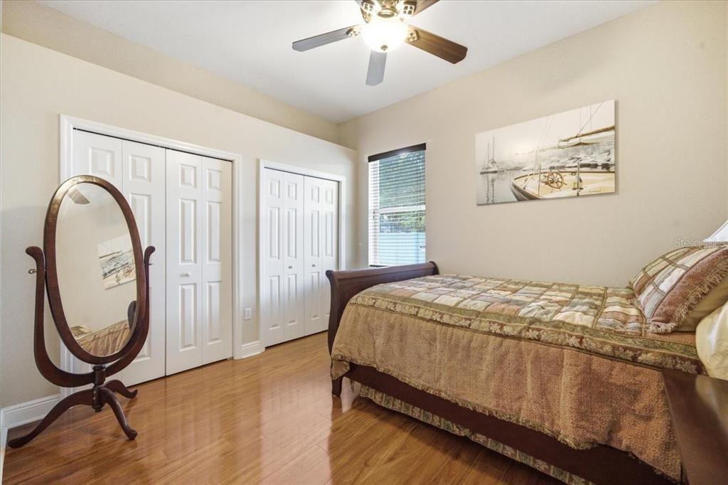 For Sale: $450,000 (4 beds, 3 baths, 2769 Square Feet)