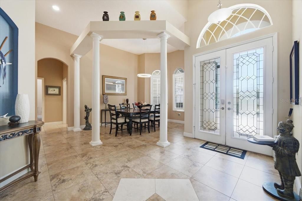 For Sale: $450,000 (4 beds, 3 baths, 2769 Square Feet)