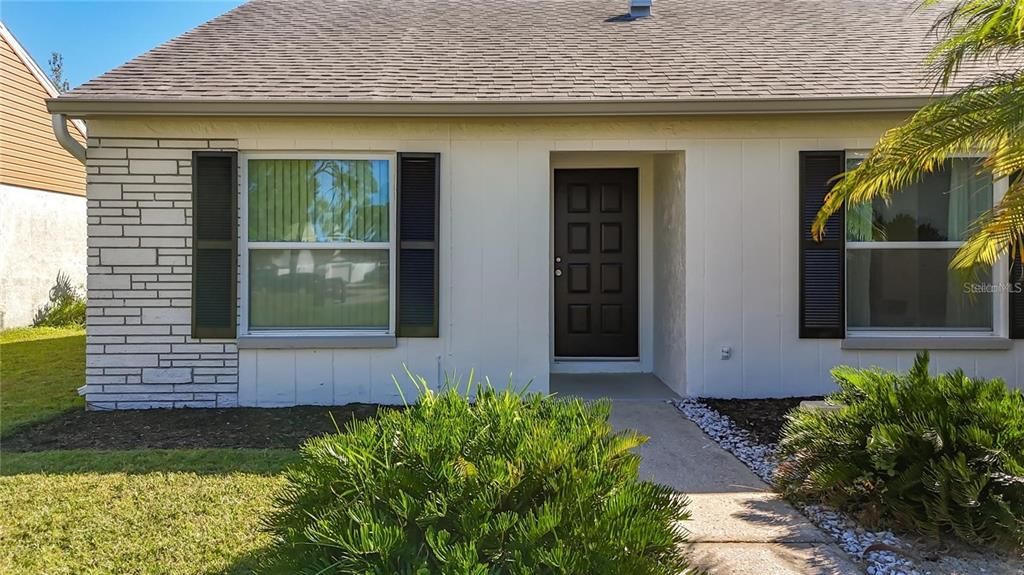 For Sale: $365,000 (3 beds, 2 baths, 1410 Square Feet)