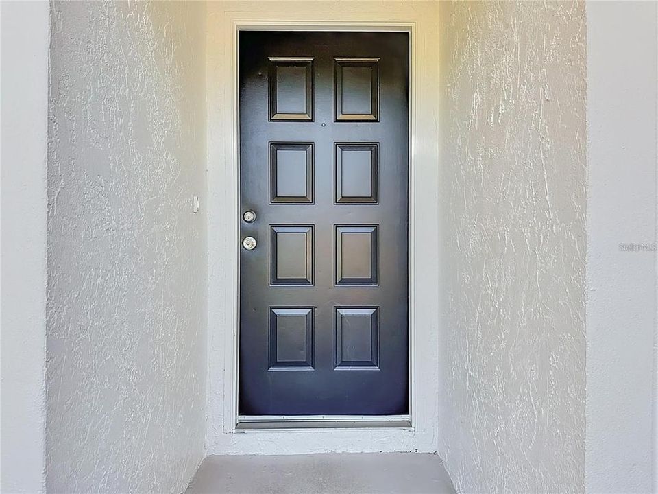 For Sale: $365,000 (3 beds, 2 baths, 1410 Square Feet)
