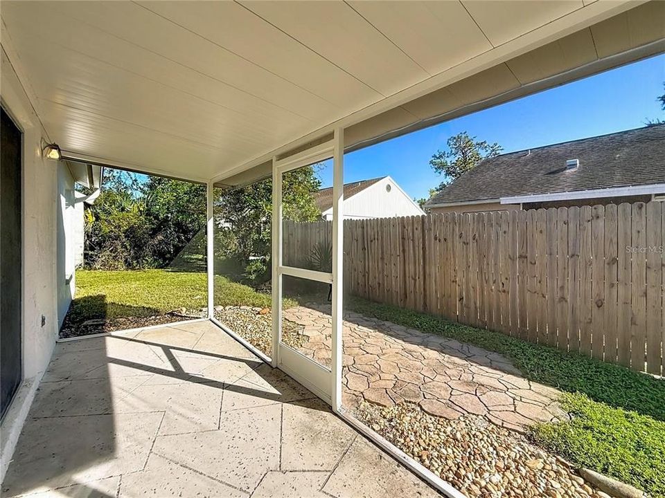 For Sale: $365,000 (3 beds, 2 baths, 1410 Square Feet)