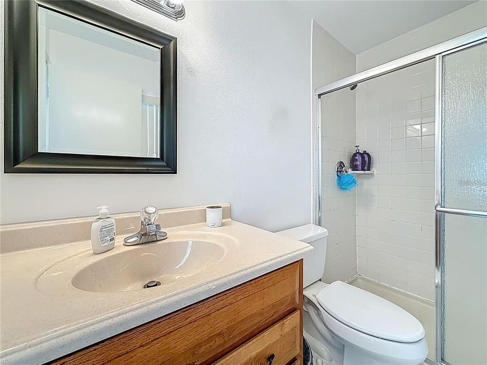 For Sale: $365,000 (3 beds, 2 baths, 1410 Square Feet)
