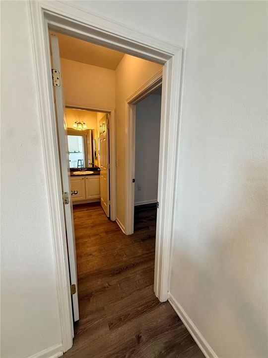На продажу: $154,900 (1 спален, 1 ванн, 794 Квадратных фут)