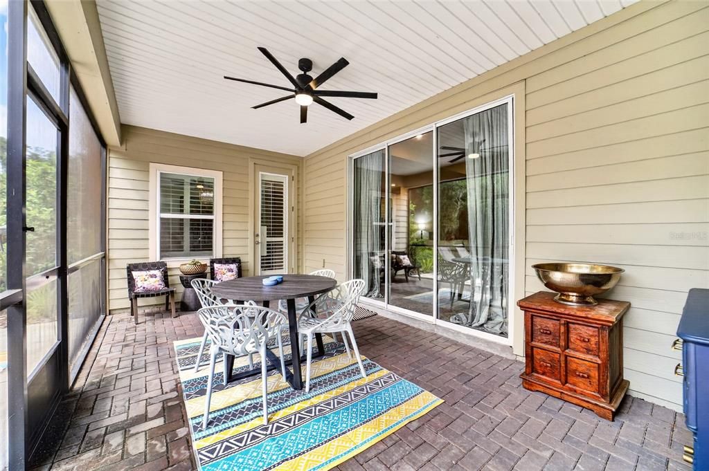 For Sale: $499,000 (4 beds, 2 baths, 2292 Square Feet)