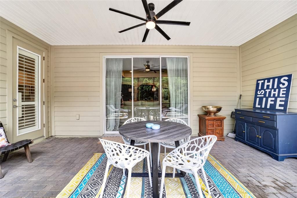 For Sale: $499,000 (4 beds, 2 baths, 2292 Square Feet)