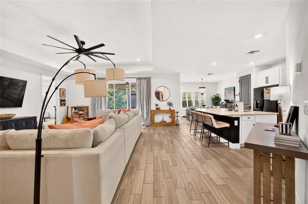 For Sale: $499,000 (4 beds, 2 baths, 2292 Square Feet)
