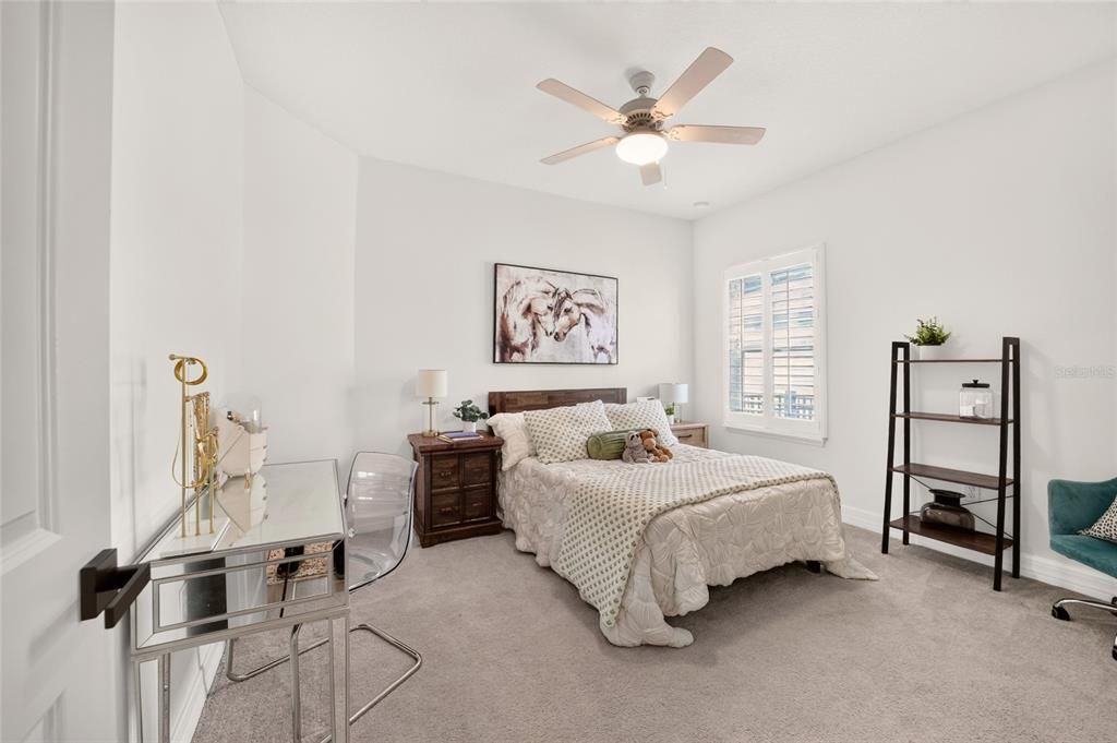For Sale: $499,000 (4 beds, 2 baths, 2292 Square Feet)