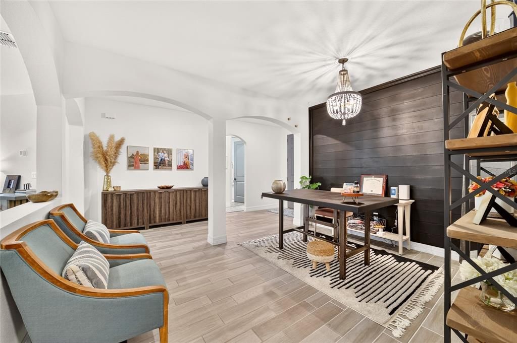 For Sale: $499,000 (4 beds, 2 baths, 2292 Square Feet)