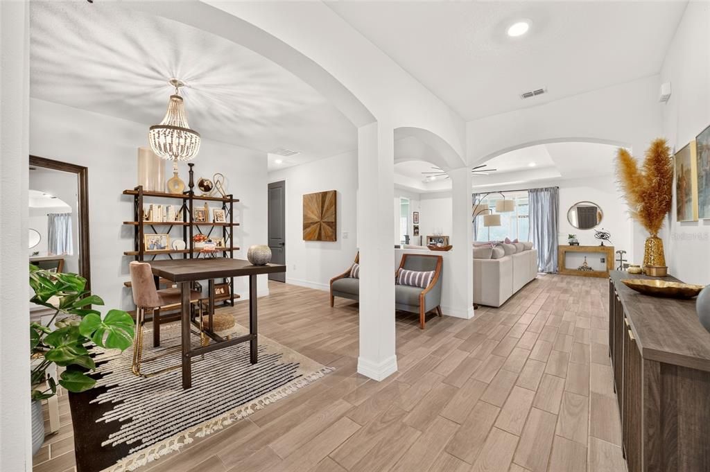 For Sale: $499,000 (4 beds, 2 baths, 2292 Square Feet)