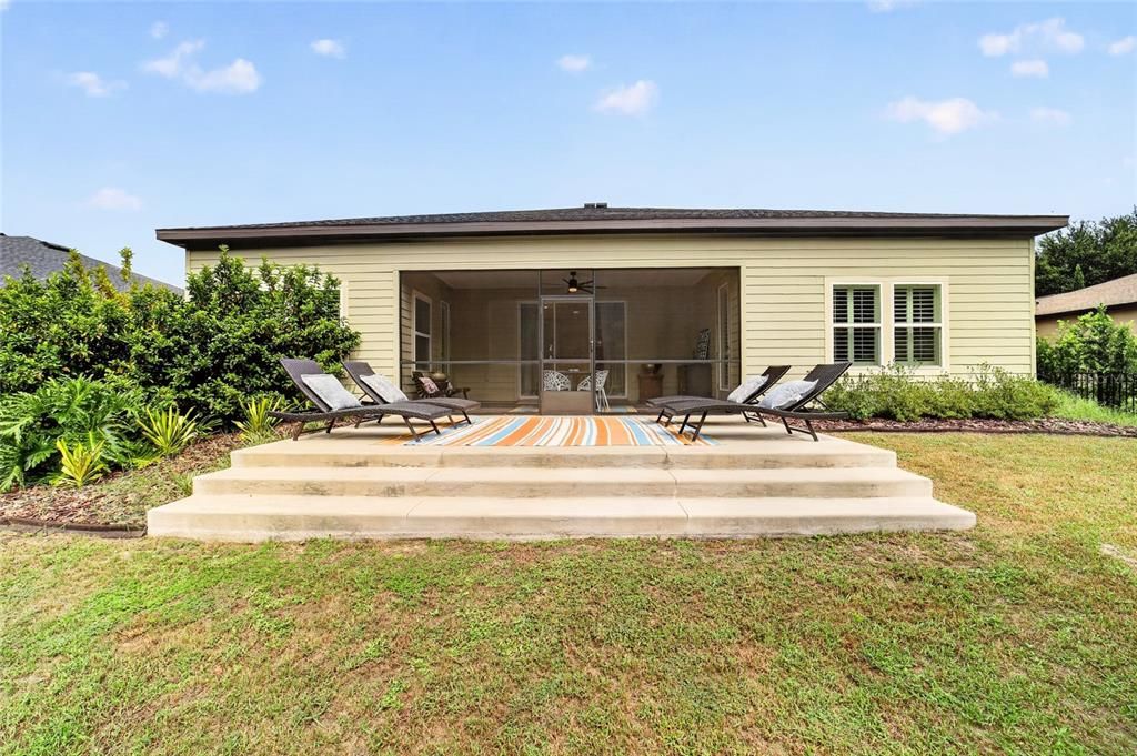 For Sale: $499,000 (4 beds, 2 baths, 2292 Square Feet)