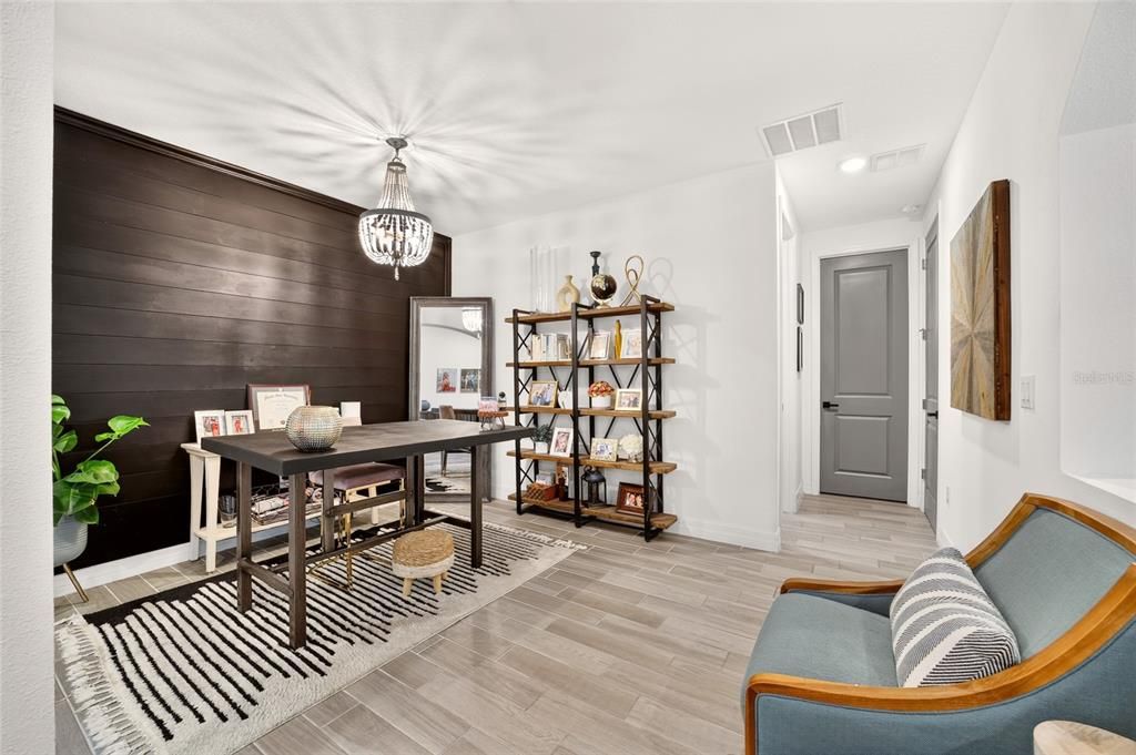 For Sale: $499,000 (4 beds, 2 baths, 2292 Square Feet)