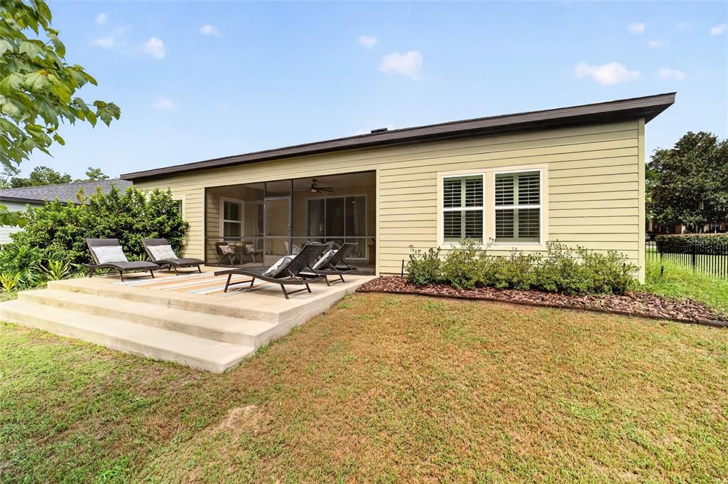 For Sale: $499,000 (4 beds, 2 baths, 2292 Square Feet)