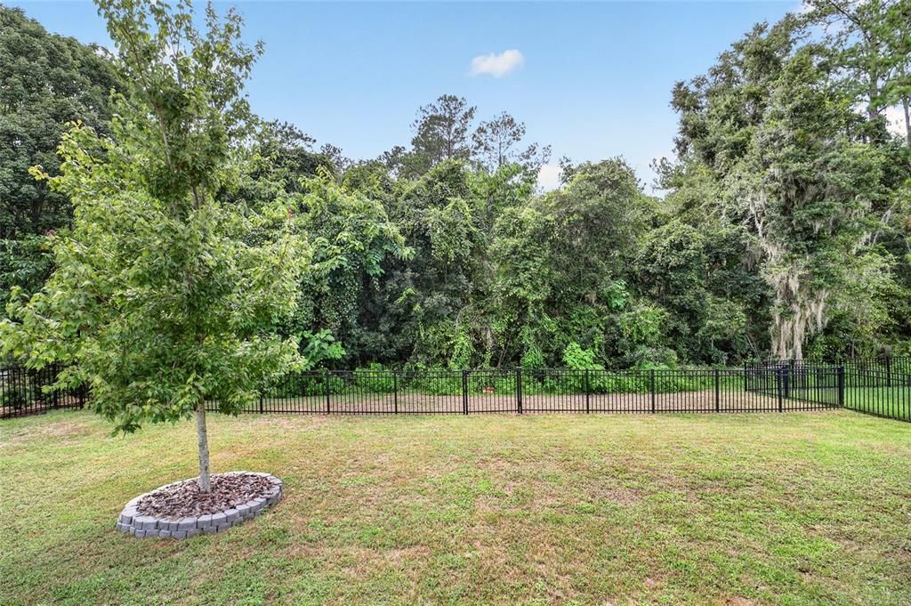 For Sale: $499,000 (4 beds, 2 baths, 2292 Square Feet)