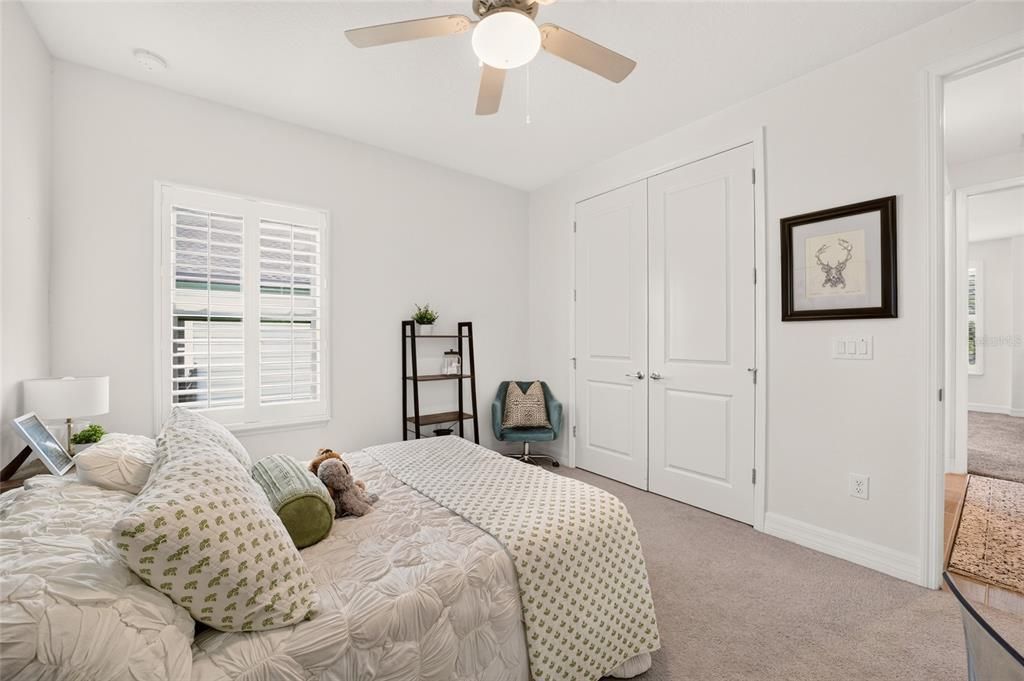 For Sale: $499,000 (4 beds, 2 baths, 2292 Square Feet)