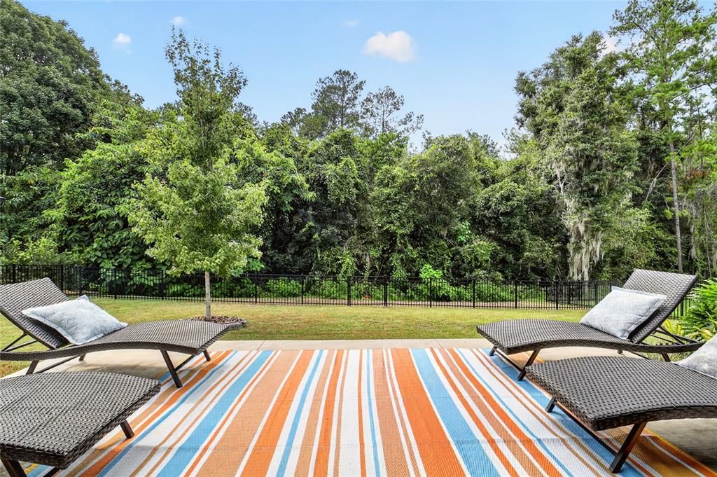 For Sale: $499,000 (4 beds, 2 baths, 2292 Square Feet)