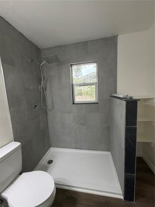 En Venta: $255,000 (2 camas, 2 baños, 824 Pies cuadrados)