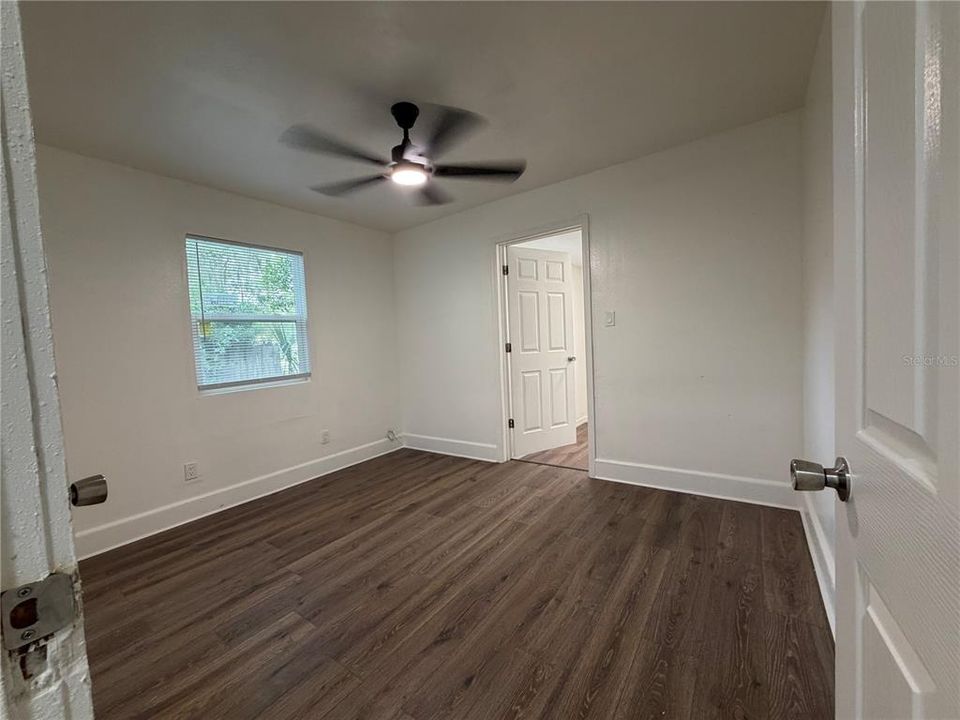 En Venta: $255,000 (2 camas, 2 baños, 824 Pies cuadrados)
