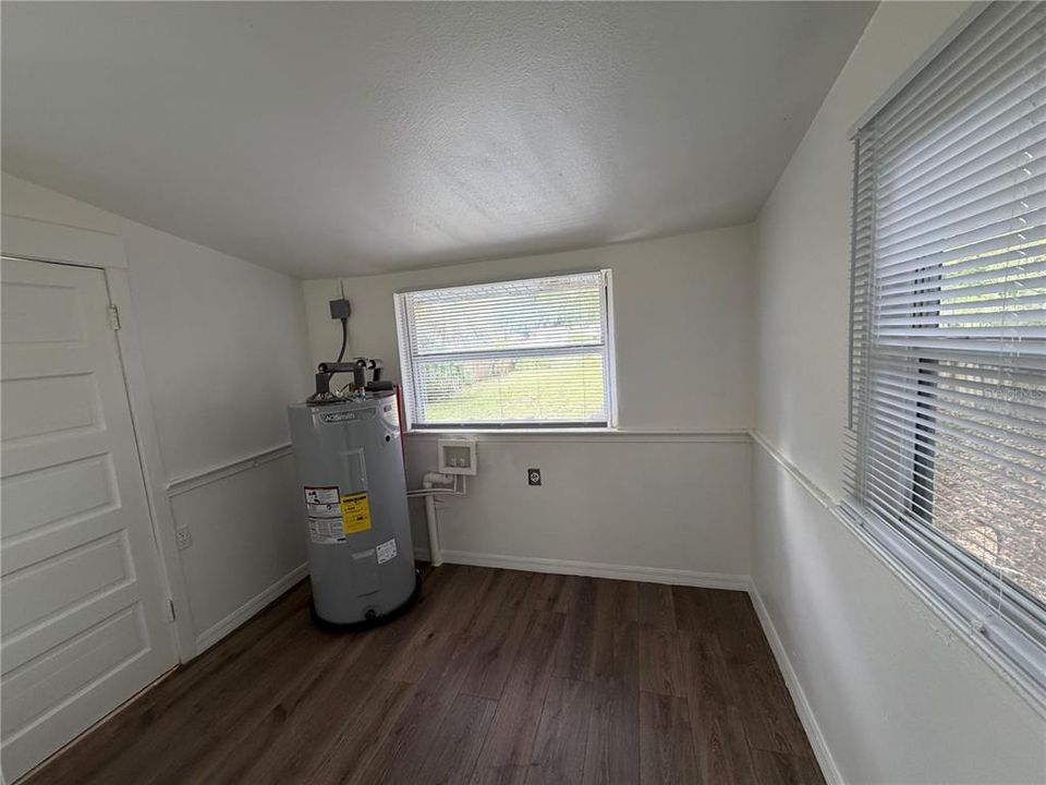 En Venta: $255,000 (2 camas, 2 baños, 824 Pies cuadrados)