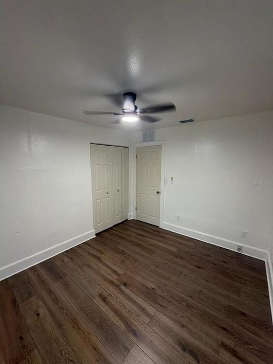 En Venta: $255,000 (2 camas, 2 baños, 824 Pies cuadrados)