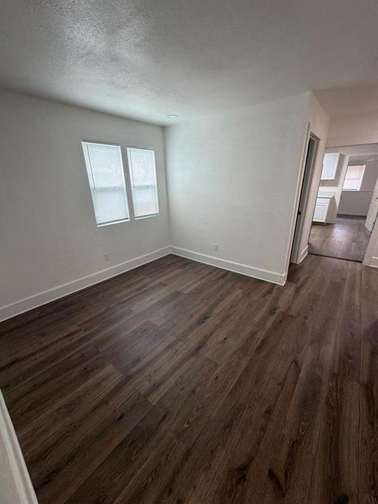 En Venta: $255,000 (2 camas, 2 baños, 824 Pies cuadrados)