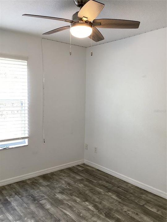 For Rent: $2,400 (3 beds, 2 baths, 1450 Square Feet)