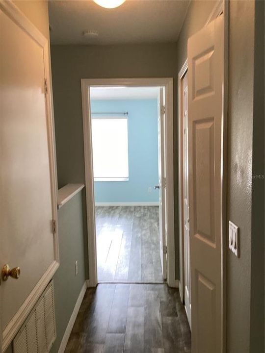 For Rent: $2,400 (3 beds, 2 baths, 1450 Square Feet)