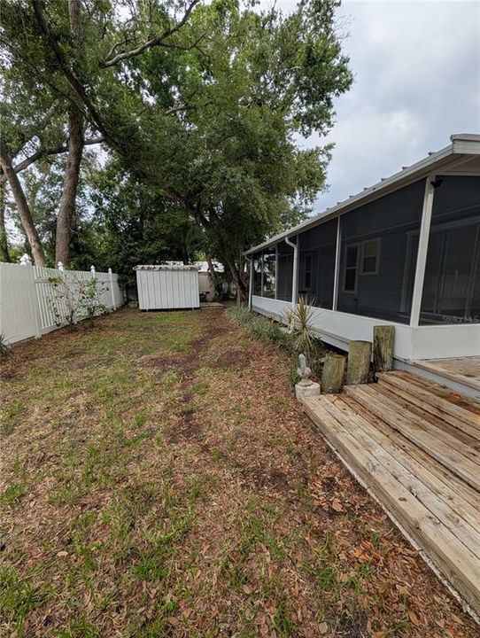 For Rent: $2,400 (3 beds, 2 baths, 1274 Square Feet)