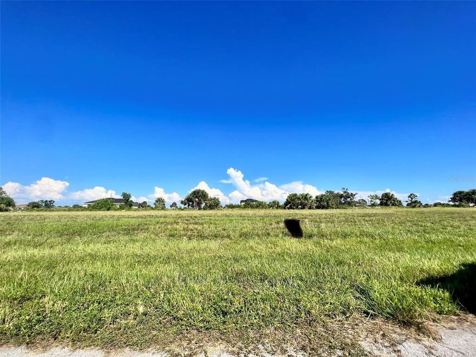 For Sale: $59,000 (0.23 acres)