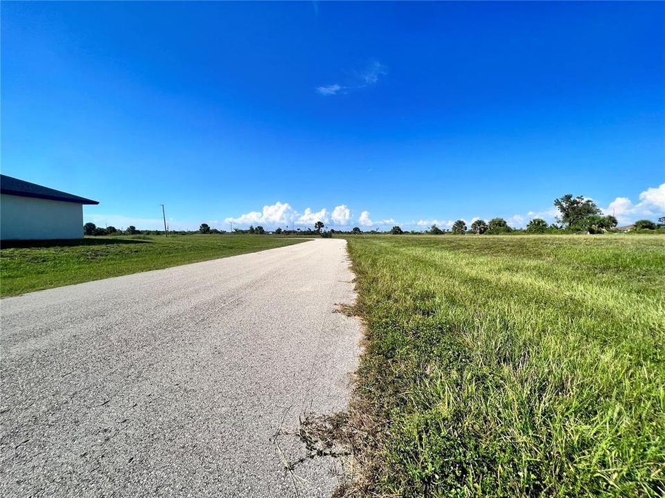 For Sale: $59,000 (0.23 acres)
