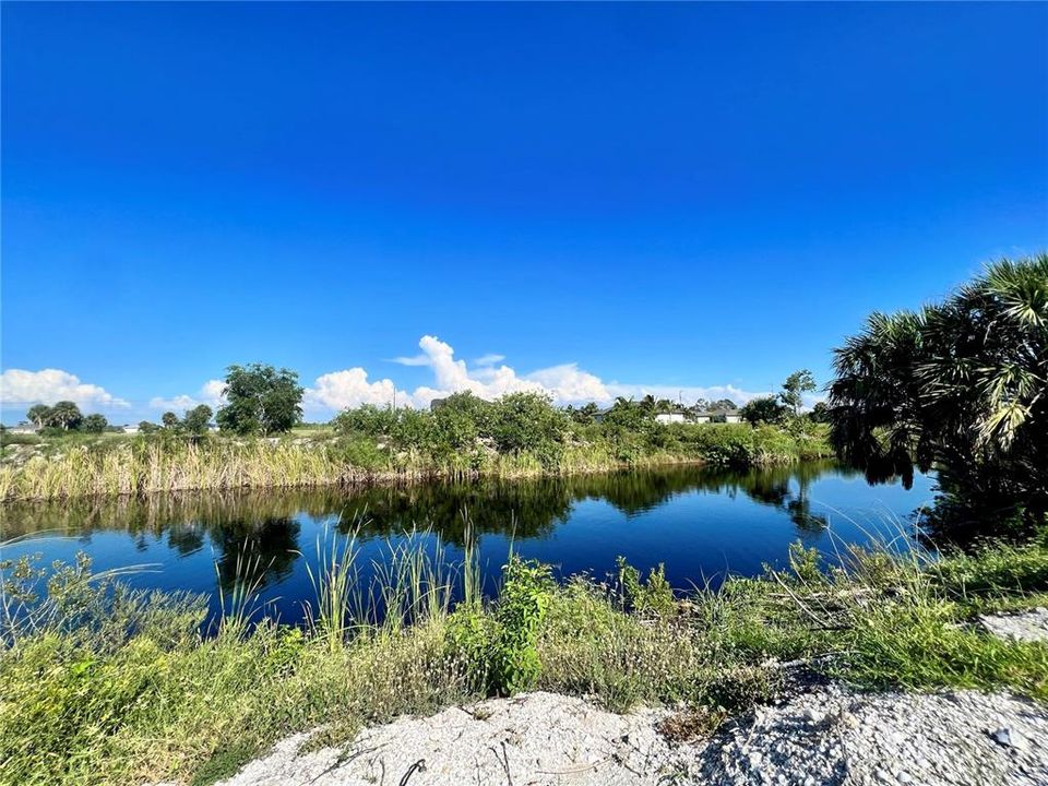 For Sale: $59,000 (0.23 acres)