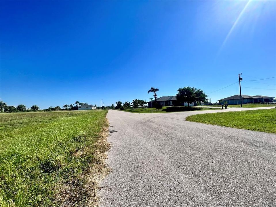 For Sale: $59,000 (0.23 acres)