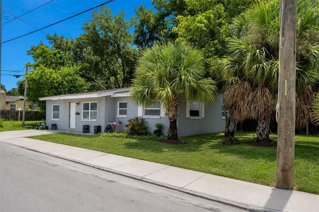 En Venta: $289,900 (0 camas, 0 baños, 1299 Pies cuadrados)