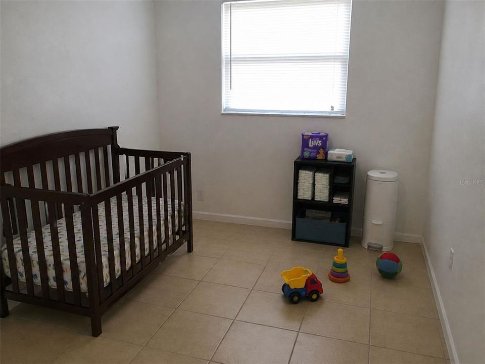 En Venta: $289,900 (0 camas, 0 baños, 1299 Pies cuadrados)