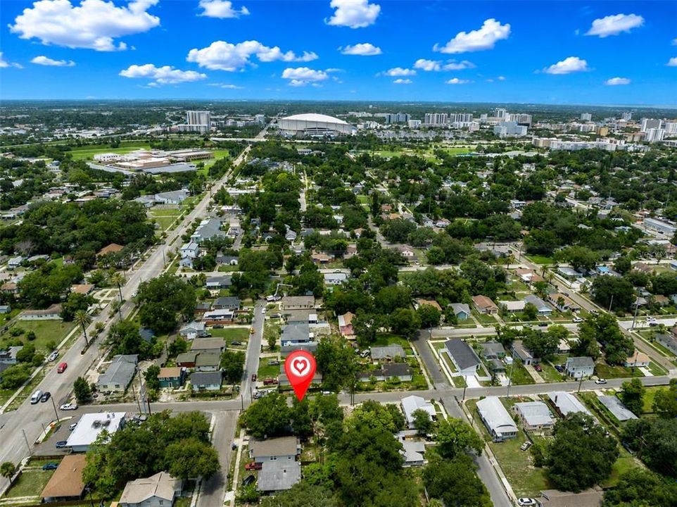 En Venta: $289,900 (0 camas, 0 baños, 1299 Pies cuadrados)