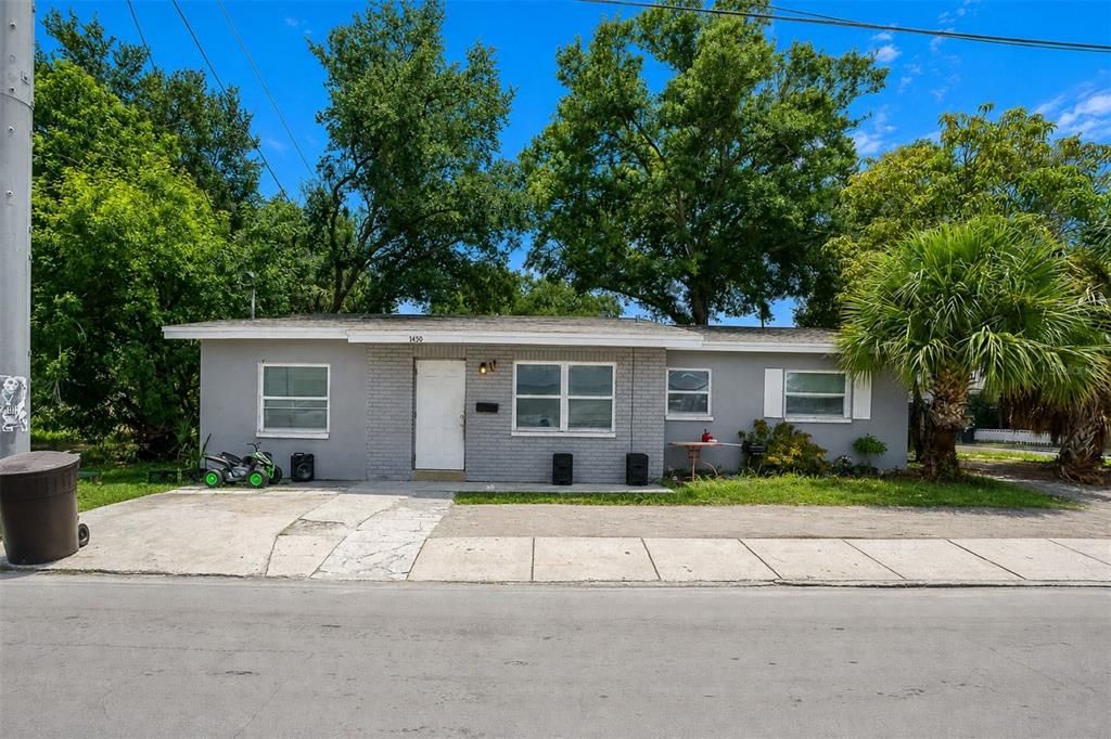 En Venta: $289,900 (0 camas, 0 baños, 1299 Pies cuadrados)
