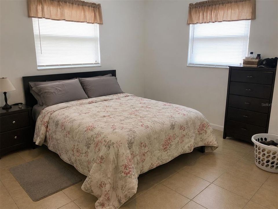 En Venta: $289,900 (0 camas, 0 baños, 1299 Pies cuadrados)