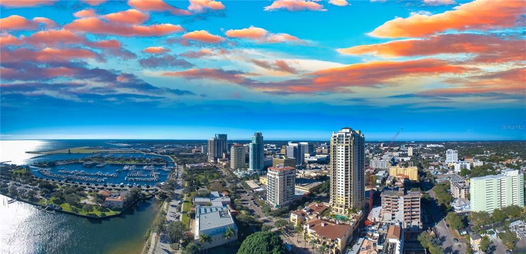En Venta: $289,900 (0 camas, 0 baños, 1299 Pies cuadrados)